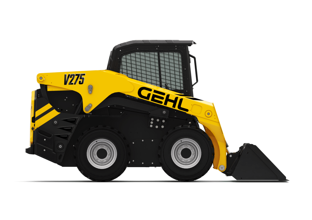 Gehl V275