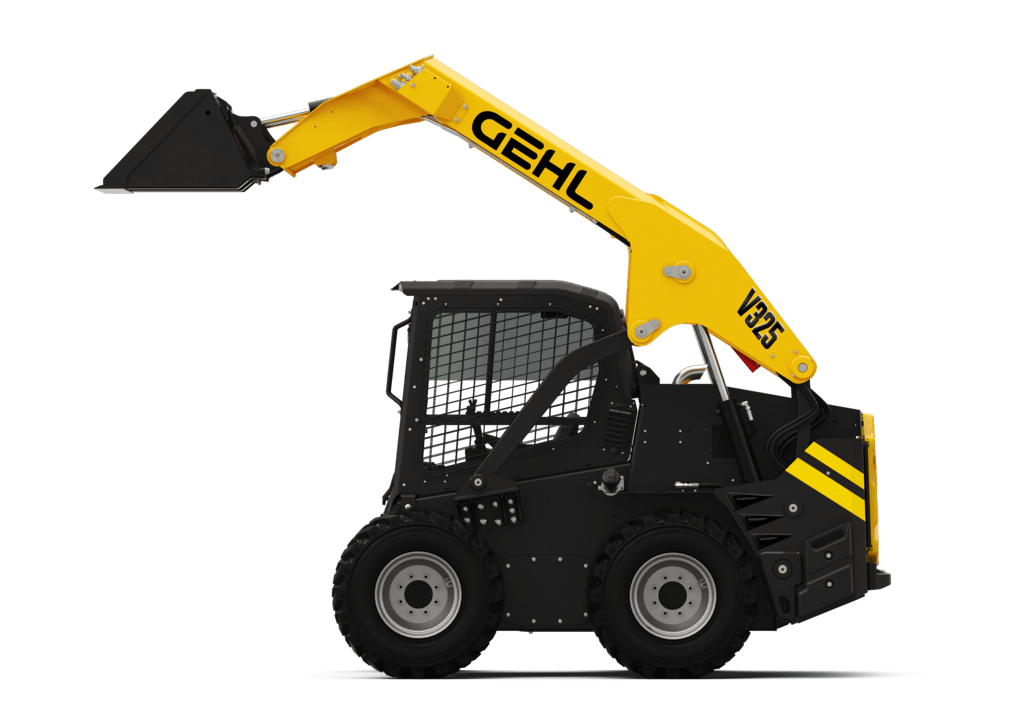 Gehl V325