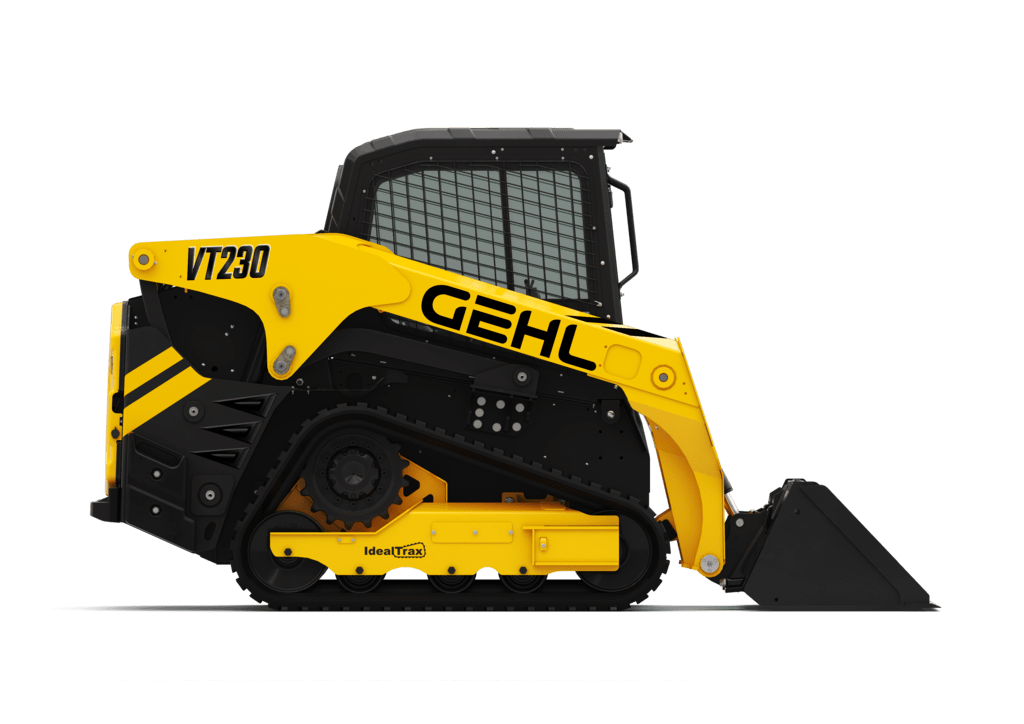 Gehl VT230