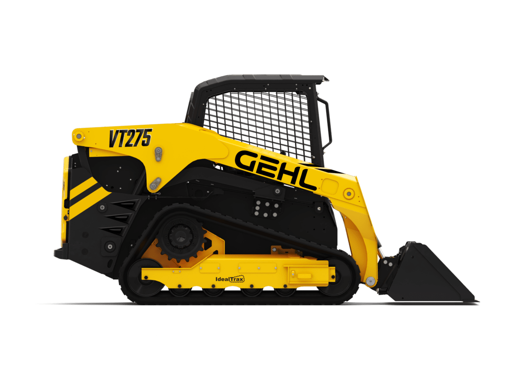 Gehl VT275